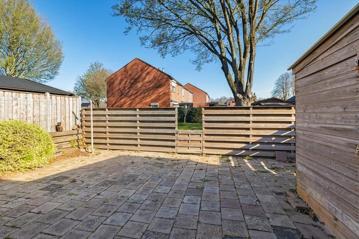 Foto 15 van Dissel 22