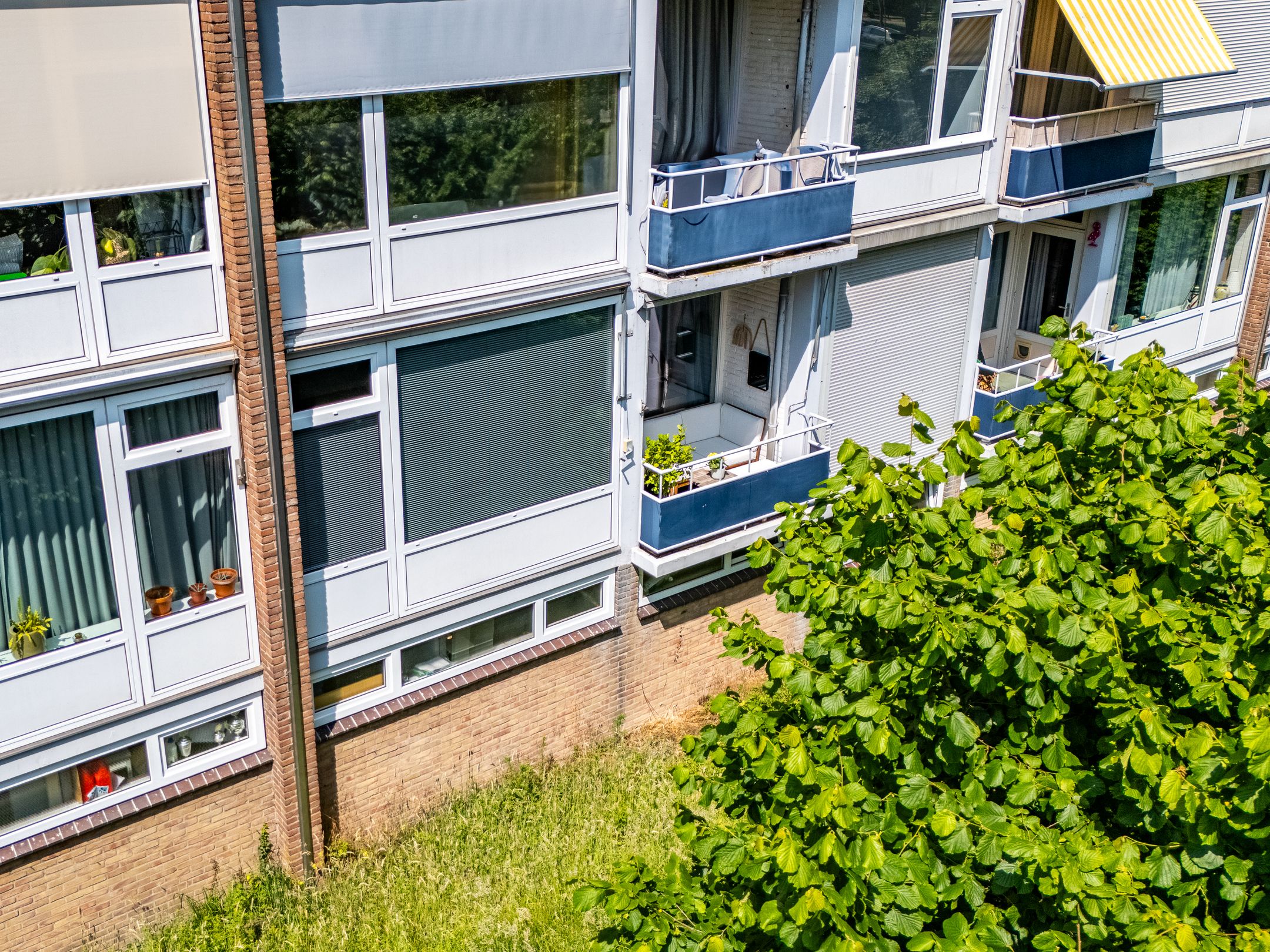 Foto 21 van Mezenlaan 19