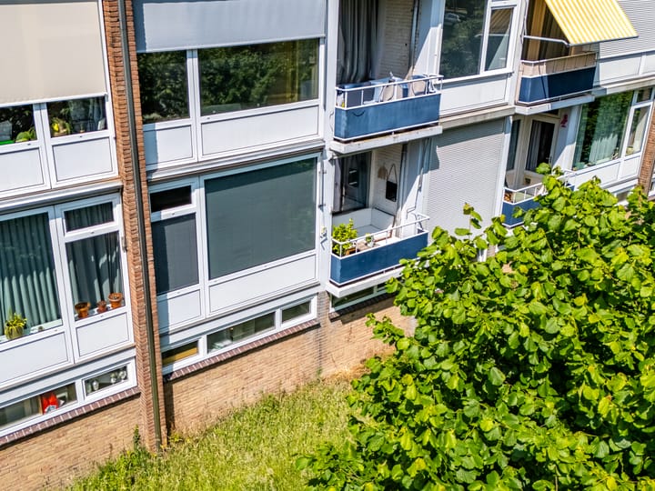 Foto 21 van Mezenlaan 19