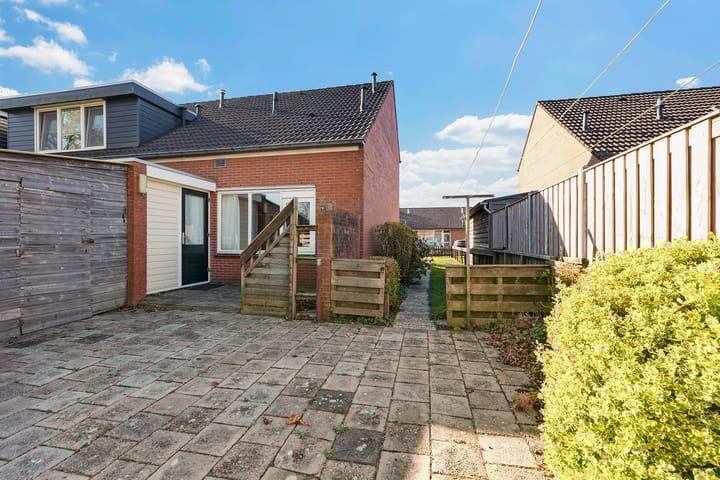 Foto 16 van Dissel 22