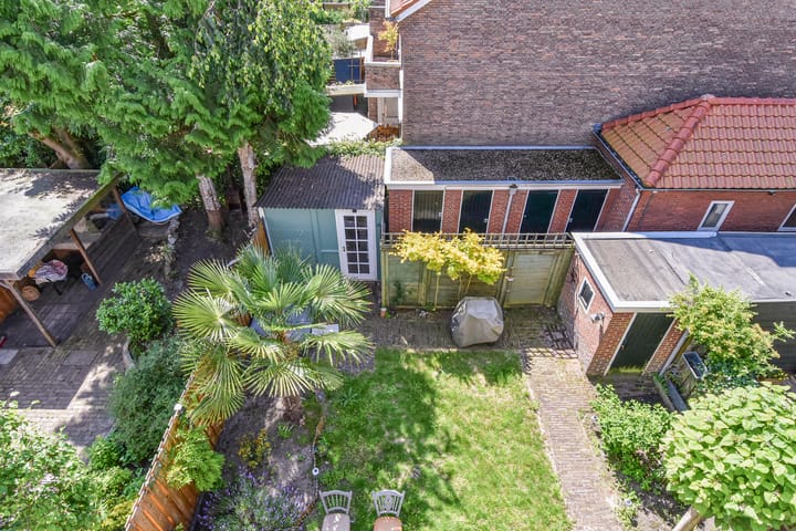 Photo 20 of Aronskelkweg 266