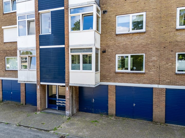 Foto 22 van Mezenlaan 19