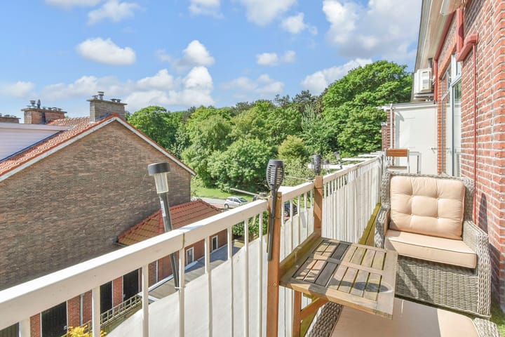 Photo 21 of Aronskelkweg 266