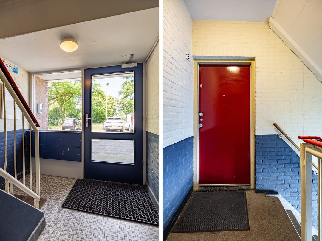 Foto 23 van Mezenlaan 19