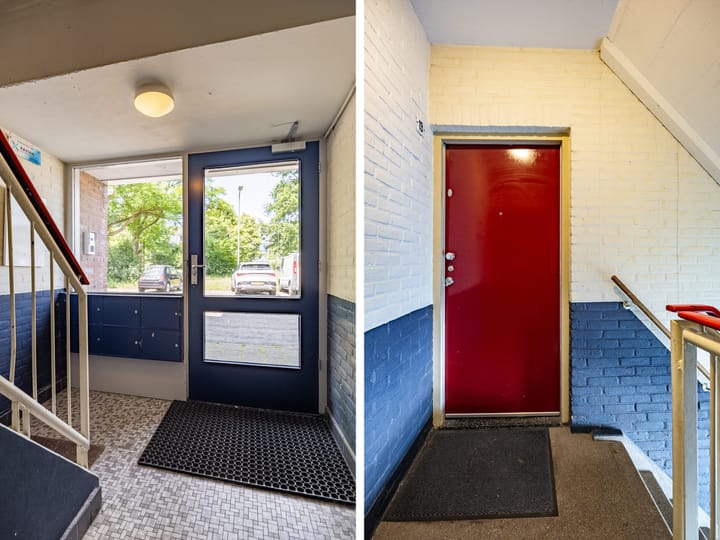 Foto 23 van Mezenlaan 19