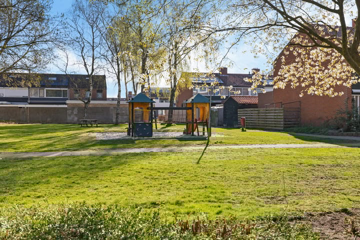 Foto 18 van Dissel 22