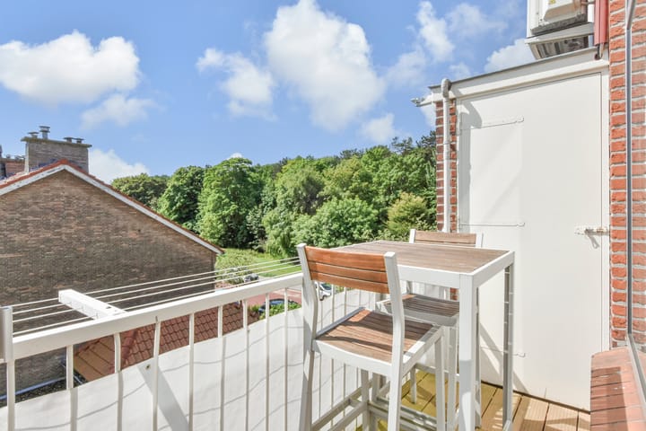 Photo 22 of Aronskelkweg 266