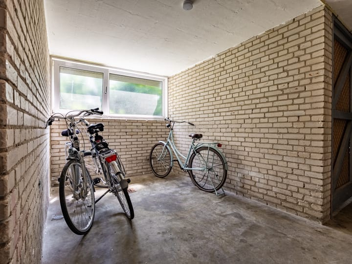 Foto 24 van Mezenlaan 19