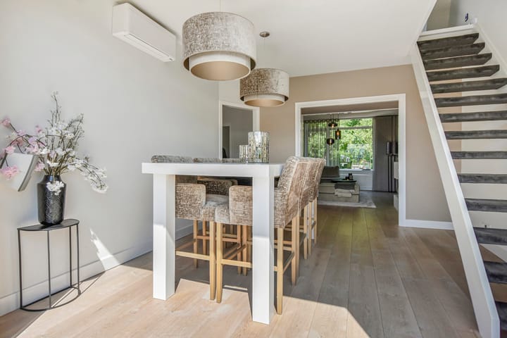 Photo 24 of Aronskelkweg 266