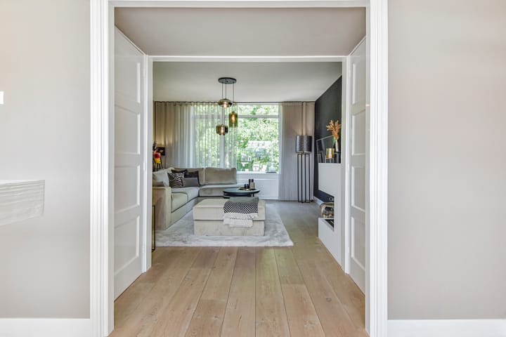 Photo 25 of Aronskelkweg 266