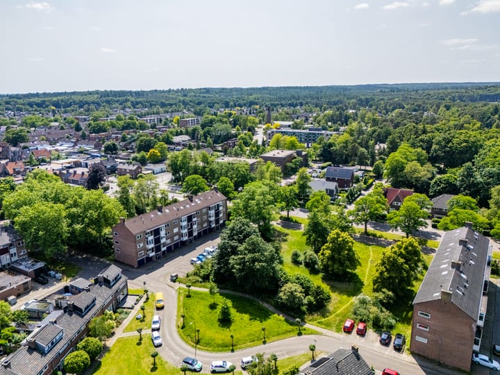 Foto 26 van Mezenlaan 19