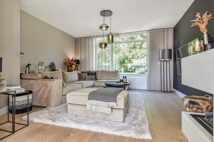 Photo 26 of Aronskelkweg 266