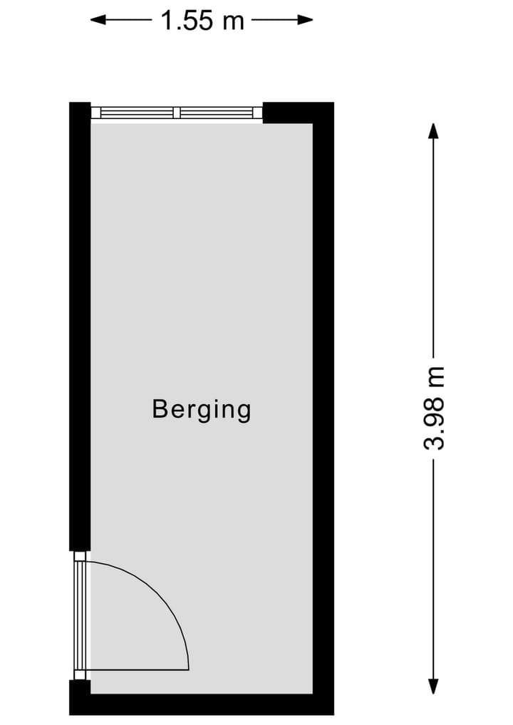 Foto 28 van Mezenlaan 19