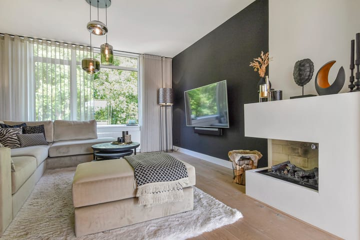 Photo 27 of Aronskelkweg 266