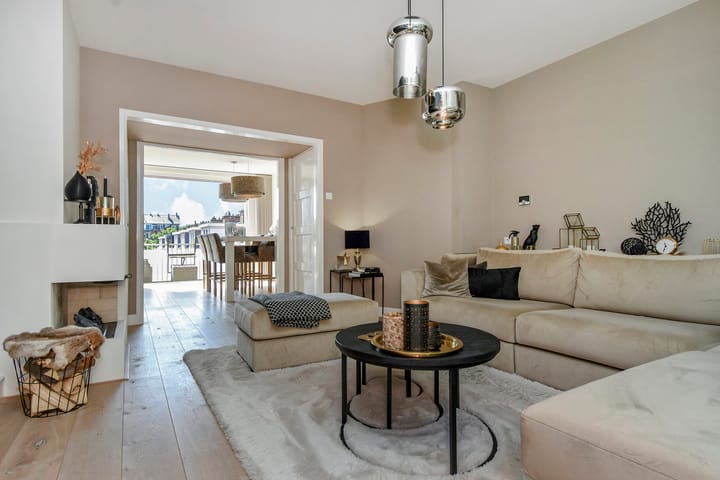 Photo 29 of Aronskelkweg 266