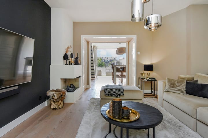 Photo 30 of Aronskelkweg 266