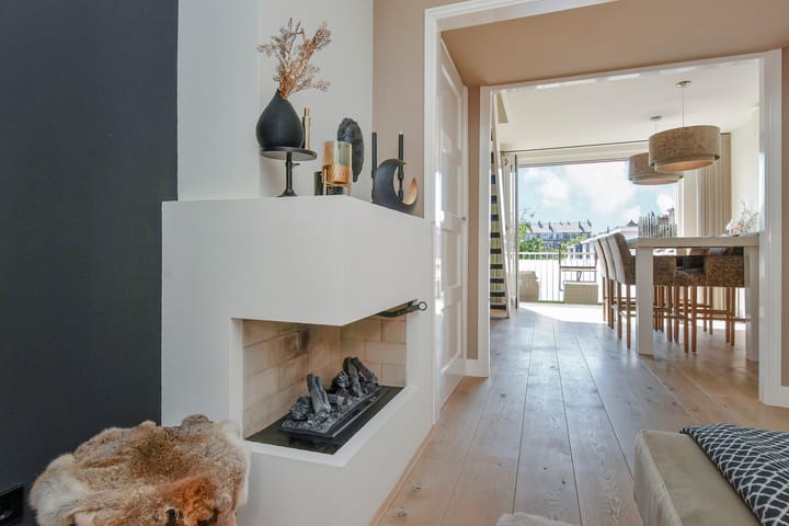 Photo 31 of Aronskelkweg 266