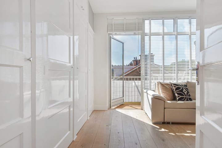 Photo 32 of Aronskelkweg 266