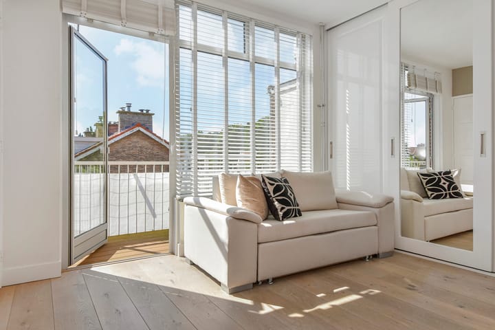 Photo 33 of Aronskelkweg 266