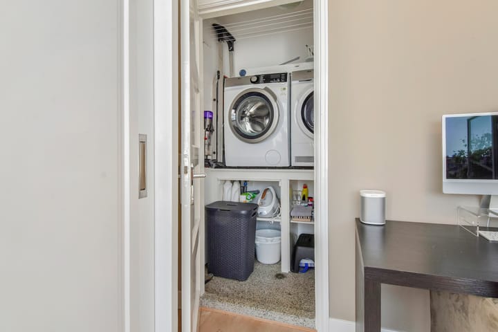 Photo 34 of Aronskelkweg 266