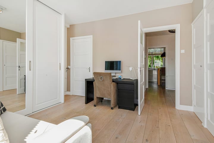 Photo 35 of Aronskelkweg 266