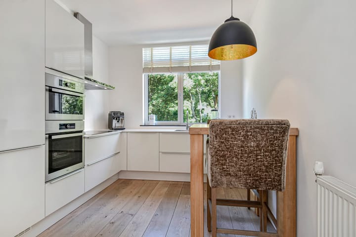 Photo 37 of Aronskelkweg 266