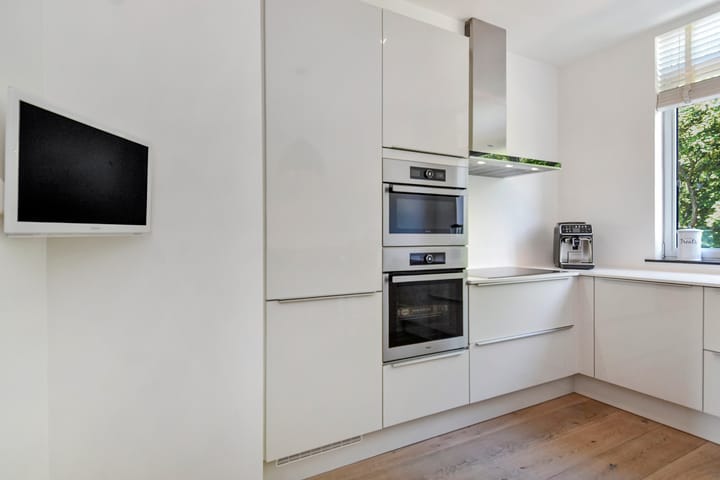 Photo 38 of Aronskelkweg 266