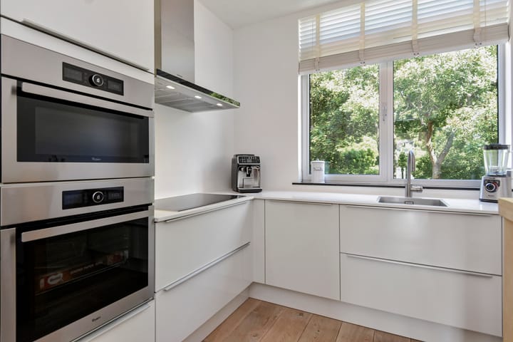 Photo 39 of Aronskelkweg 266