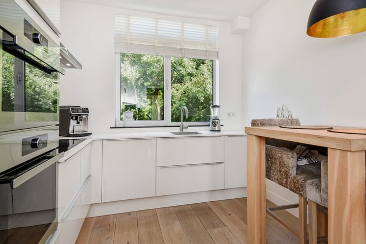 Photo 40 of Aronskelkweg 266