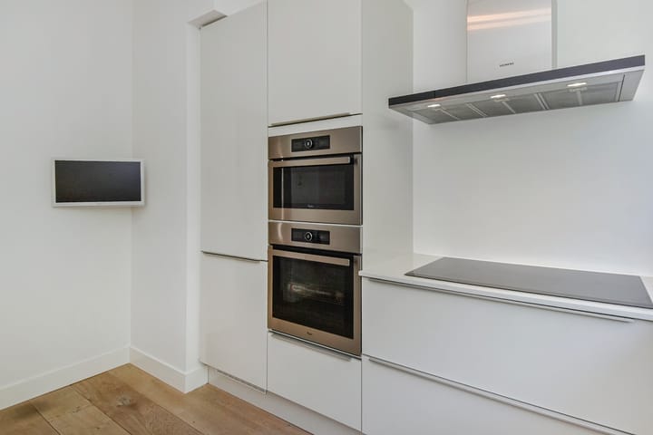 Photo 42 of Aronskelkweg 266