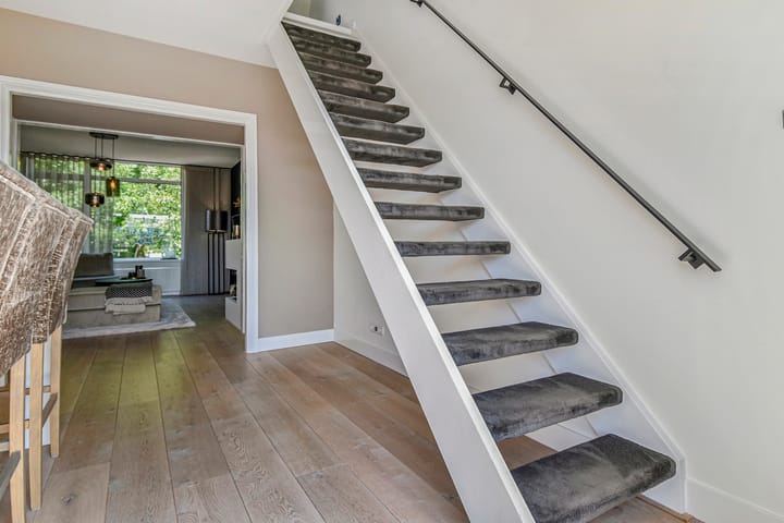 Photo 44 of Aronskelkweg 266