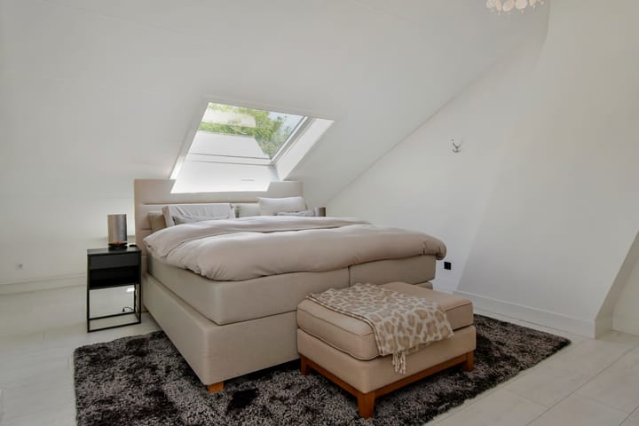 Photo 47 of Aronskelkweg 266