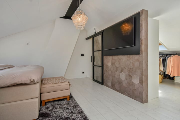 Photo 49 of Aronskelkweg 266