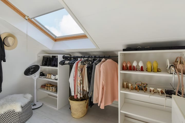 Photo 50 of Aronskelkweg 266