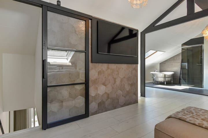 Photo 52 of Aronskelkweg 266