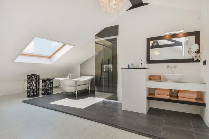 Photo 54 of Aronskelkweg 266