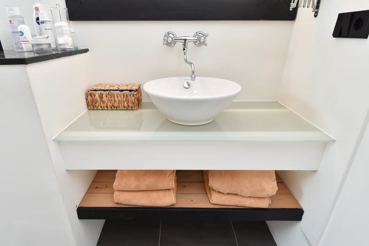 Photo 55 of Aronskelkweg 266