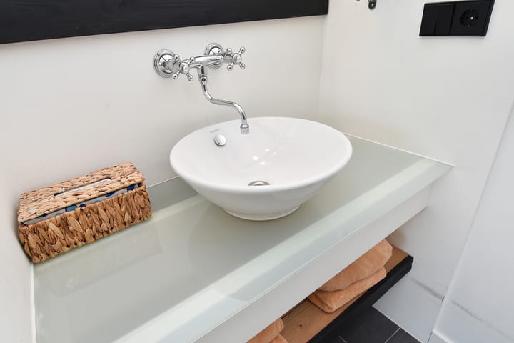 Photo 56 of Aronskelkweg 266