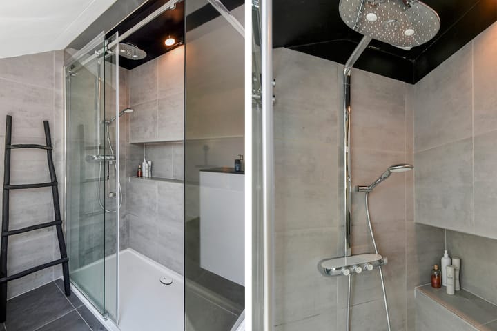 Photo 57 of Aronskelkweg 266