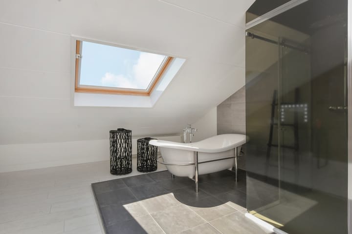 Photo 58 of Aronskelkweg 266