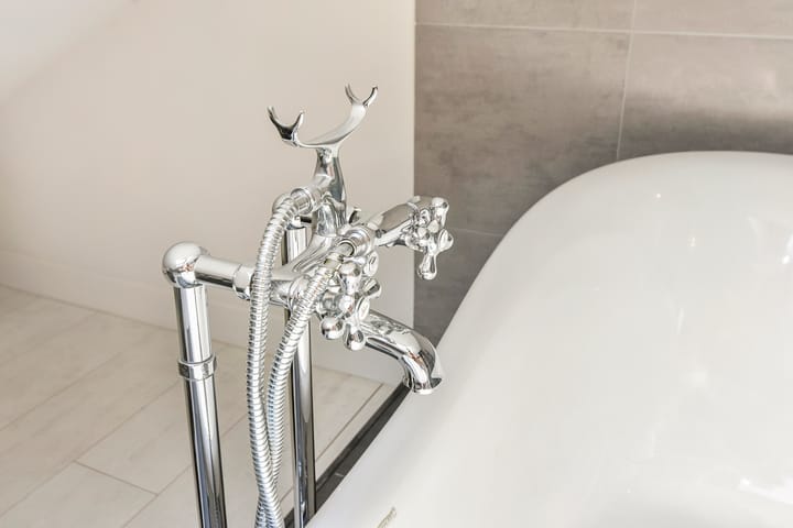 Photo 59 of Aronskelkweg 266