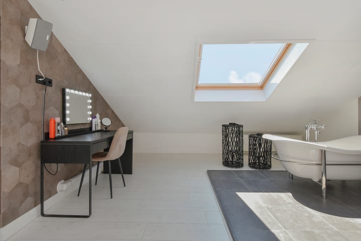 Photo 60 of Aronskelkweg 266