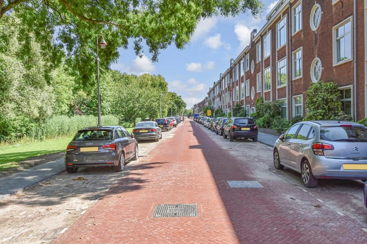 Photo 62 of Aronskelkweg 266