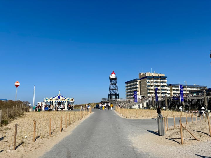 Photo 67 of Aronskelkweg 266