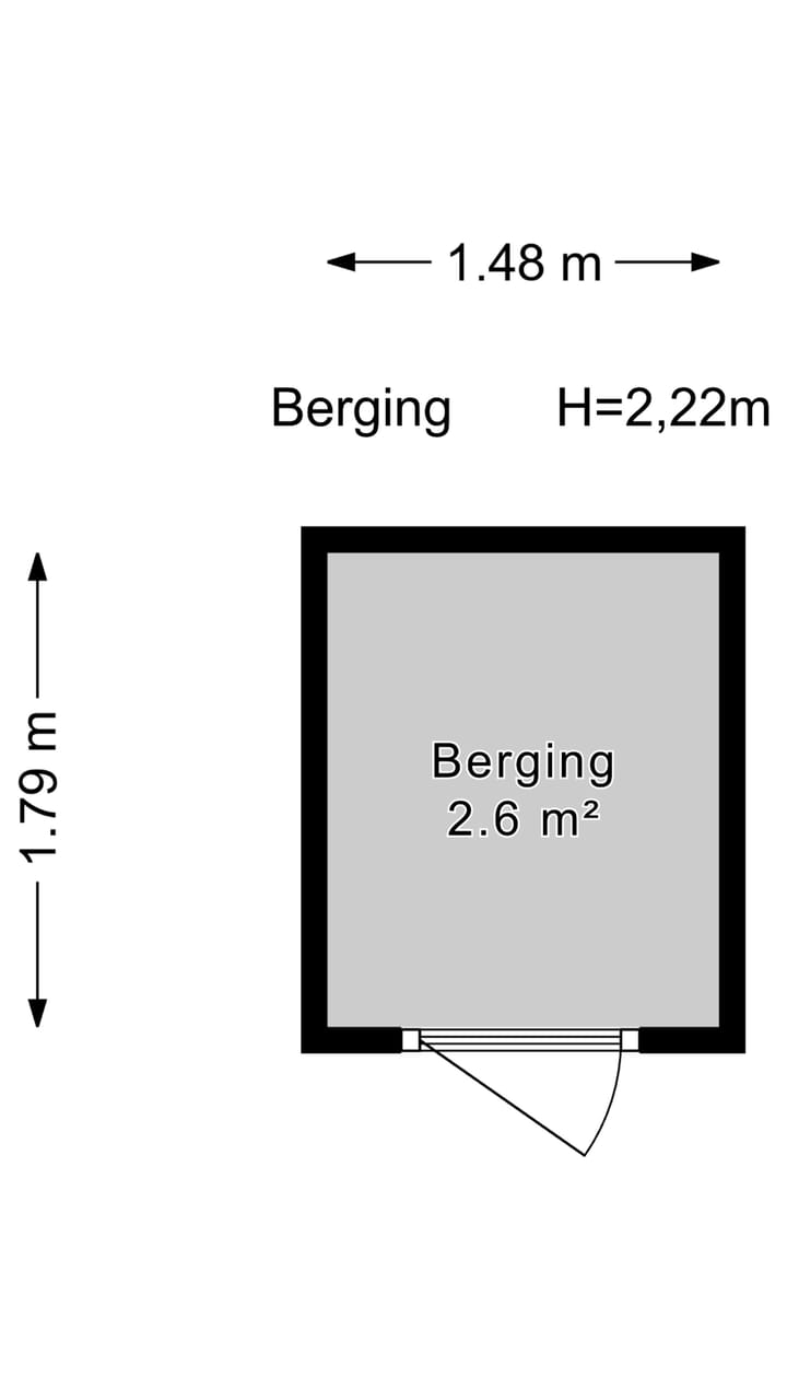 Photo 72 of Aronskelkweg 266