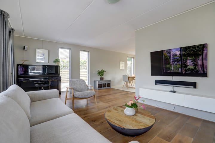 Foto 2 van Philipsgulden 7