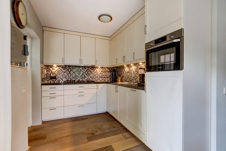 Foto 3 van Philipsgulden 7