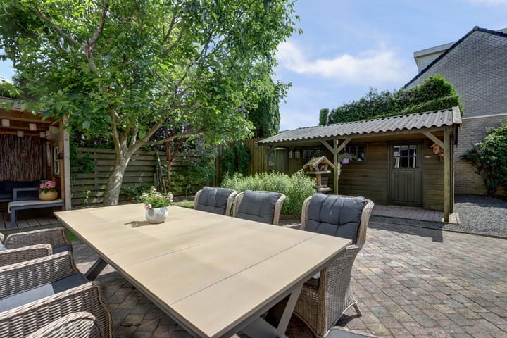 Foto 4 van Philipsgulden 7