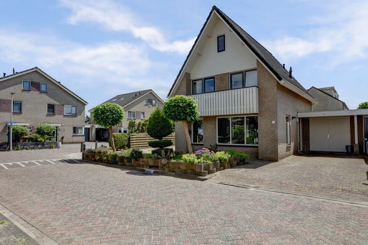 Foto 5 van Philipsgulden 7