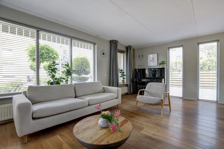 Foto 7 van Philipsgulden 7